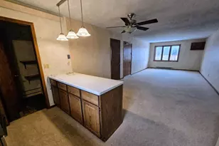 612 7th St NE, Pipestone, MN 56164 - Photo 11