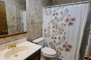 612 7th St NE, Pipestone, MN 56164 - Photo 21