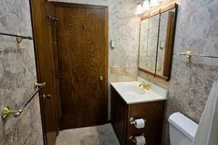 612 7th St NE, Pipestone, MN 56164 - Photo 23