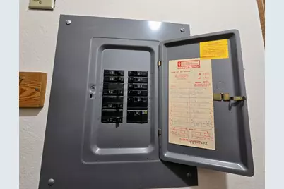 612 7th Street NE #6, Pipestone, MN 56164 - Photo 15