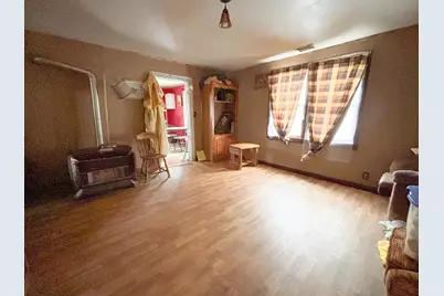 20411 County Highway 39, Osage Township, MN 56570 - Photo 39