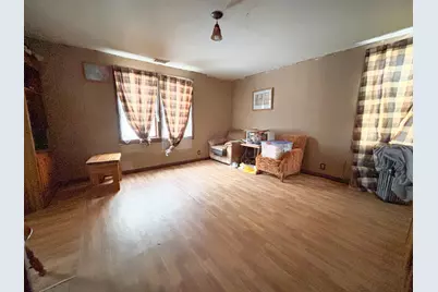 20411 County Highway 39, Osage Township, MN 56570 - Photo 41