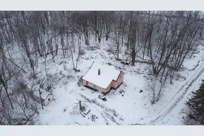 20411 County Highway 39, Osage Township, MN 56570 - Photo 25