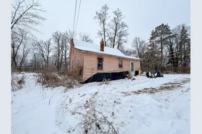 20411 County Highway 39, Osage Township, MN 56570 - Photo 3