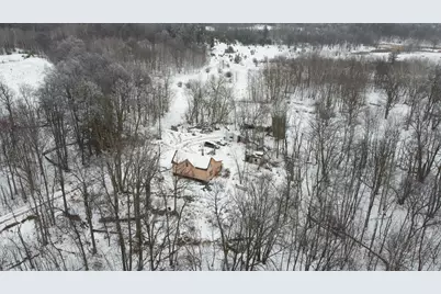 20411 County Highway 39, Osage Township, MN 56570 - Photo 11