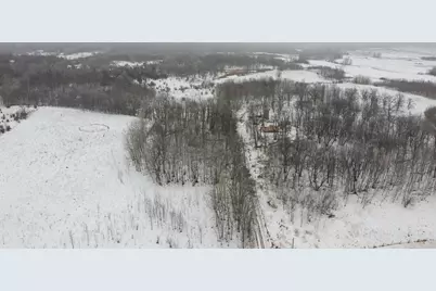 20411 County Highway 39, Osage Township, MN 56570 - Photo 29