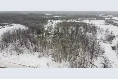 20411 County Highway 39, Osage Township, MN 56570 - Photo 17