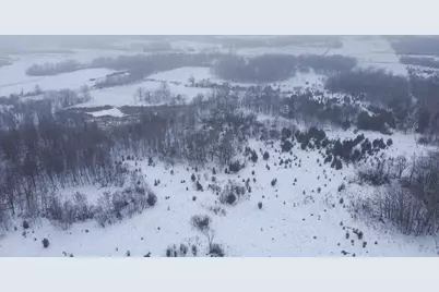 20411 County Highway 39, Osage Township, MN 56570 - Photo 15