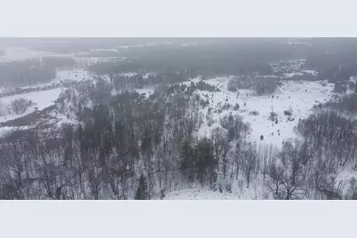 20411 County Highway 39, Osage Township, MN 56570 - Photo 35