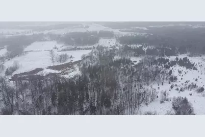 20411 County Highway 39, Osage Township, MN 56570 - Photo 33