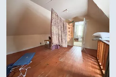 20411 County Highway 39, Osage Township, MN 56570 - Photo 45