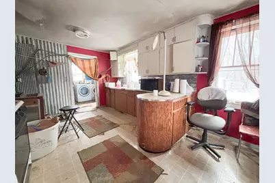 20411 County Highway 39, Osage Township, MN 56570 - Photo 37