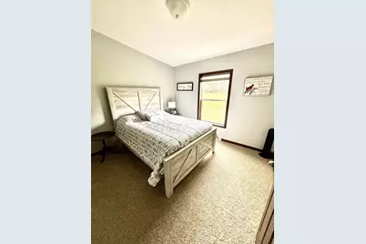 25 Lake Shetek Drive, Slayton, MN 56172 - Photo 9