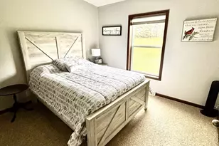 25 Lake Shetek Dr, Slayton, MN 56172 - Photo 9