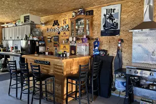 25 Lake Shetek Dr, Slayton, MN 56172 - Photo 13