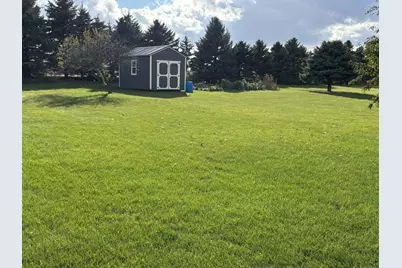 25 Lake Shetek Drive, Slayton, MN 56172 - Photo 17