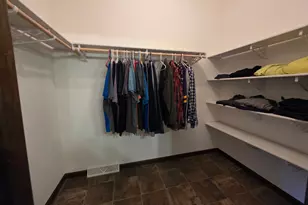 25 Lake Shetek Dr, Slayton, MN 56172 - Photo 9