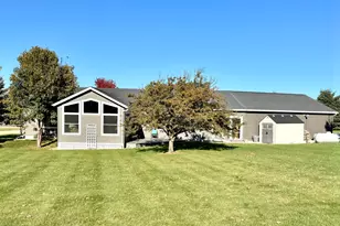 25 Lake Shetek Dr, Slayton, MN 56172 - Photo 23