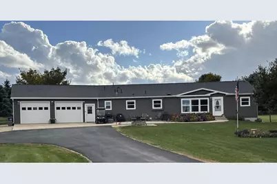 25 Lake Shetek Drive, Slayton, MN 56172 - Photo 1