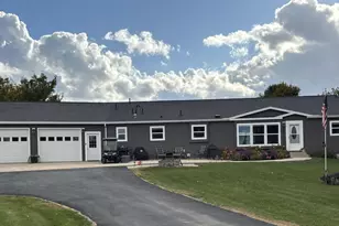 25 Lake Shetek Dr, Slayton, MN 56172 - Photo 1