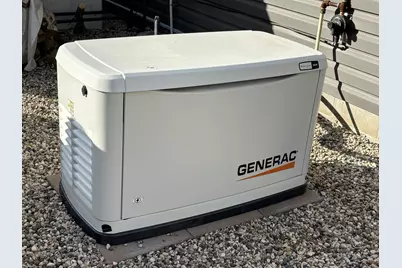 25 Lake Shetek Drive, Slayton, MN 56172 - Photo 19