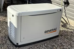 25 Lake Shetek Dr, Slayton, MN 56172 - Photo 19