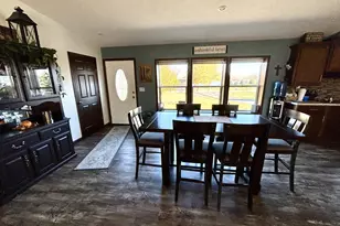 25 Lake Shetek Dr, Slayton, MN 56172 - Photo 3