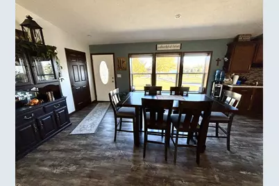 25 Lake Shetek Drive, Slayton, MN 56172 - Photo 3