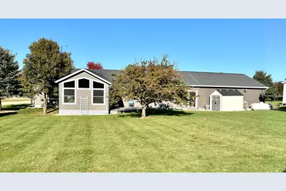 25 Lake Shetek Drive, Slayton, MN 56172 - Photo 15