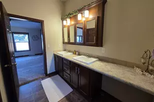 25 Lake Shetek Dr, Slayton, MN 56172 - Photo 7