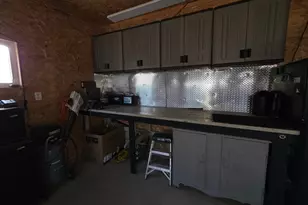 25 Lake Shetek Dr, Slayton, MN 56172 - Photo 21