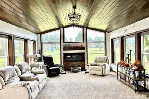 25 Lake Shetek Dr, Slayton, MN 56172 - Photo 5