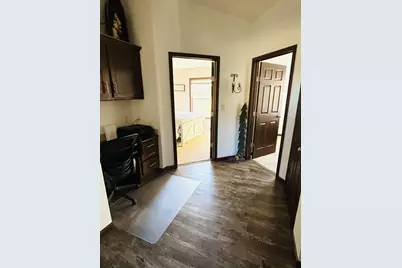 25 Lake Shetek Drive, Slayton, MN 56172 - Photo 11