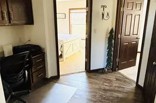 25 Lake Shetek Dr, Slayton, MN 56172 - Photo 11