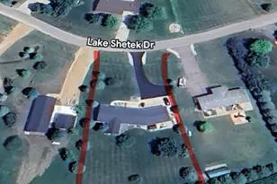 25 Lake Shetek Dr, Slayton, MN 56172 - Photo 23