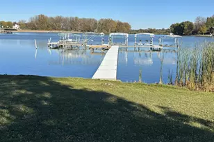 25 Lake Shetek Dr, Slayton, MN 56172 - Photo 21