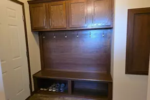 25 Lake Shetek Dr, Slayton, MN 56172 - Photo 15