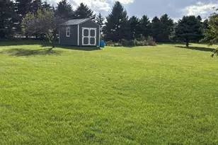 25 Lake Shetek Dr, Slayton, MN 56172 - Photo 25