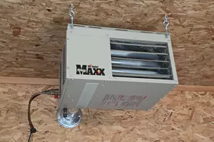 25 Lake Shetek Dr, Slayton, MN 56172 - Photo 19