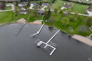 25 Lake Shetek Dr, Slayton, MN 56172 - Photo 33