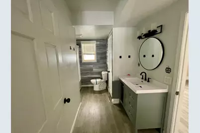 423 12th Street N, Breckenridge, MN 56520 - Photo 7