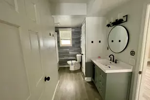 423 12th St N, Breckenridge, MN 56520 - Photo 7