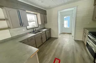 423 12th St N, Breckenridge, MN 56520 - Photo 13