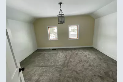 423 12th Street N, Breckenridge, MN 56520 - Photo 23