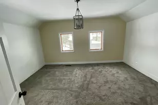 423 12th St N, Breckenridge, MN 56520 - Photo 23