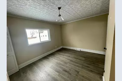 423 12th Street N, Breckenridge, MN 56520 - Photo 9