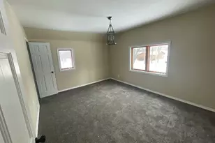 423 12th St N, Breckenridge, MN 56520 - Photo 25