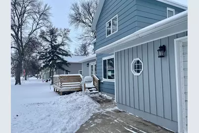 423 12th Street N, Breckenridge, MN 56520 - Photo 29