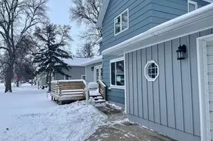 423 12th St N, Breckenridge, MN 56520 - Photo 29