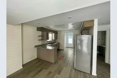 423 12th Street N, Breckenridge, MN 56520 - Photo 3